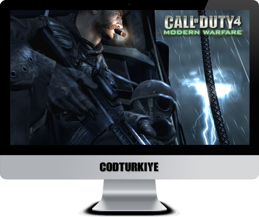 call of duty 4 iw3sp exe crack download